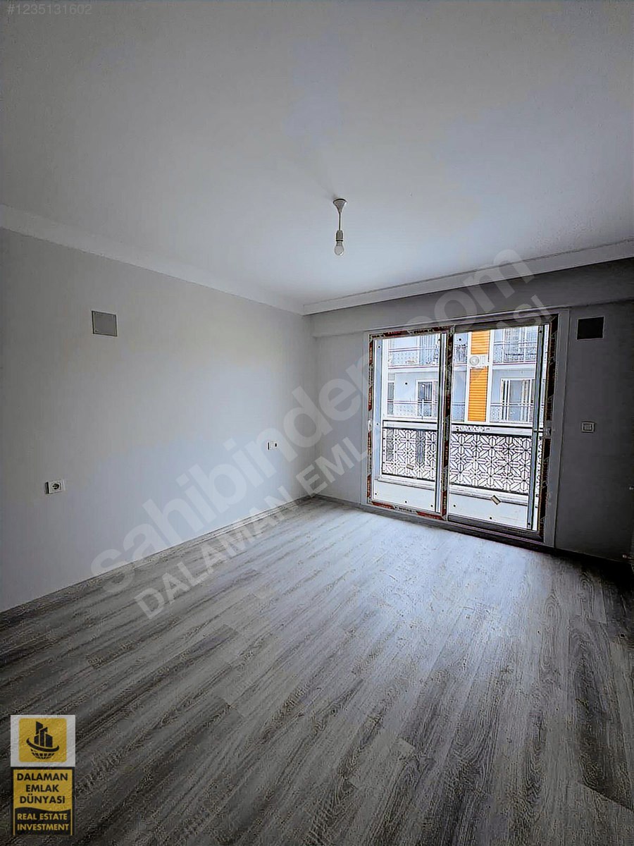 İlan Fotoğrafı